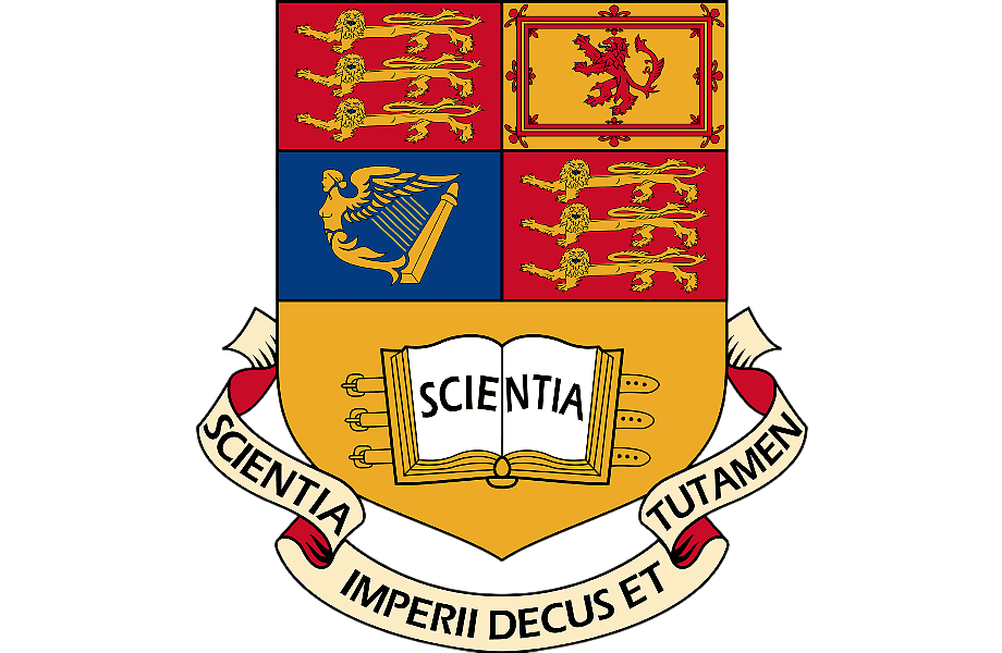 Belgorod State University